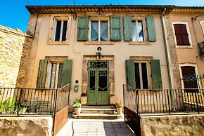 La Calade
