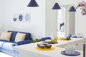 Sara Home 1