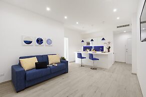 Sara Home 1
