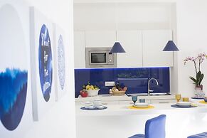 Sara Home 1