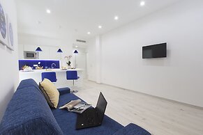 Sara Home 1