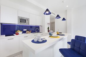 Sara Home 1