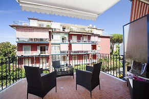 Sara Home 2