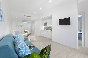 Sara Home 2