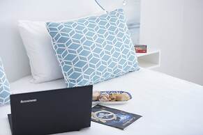 Sara Home 2