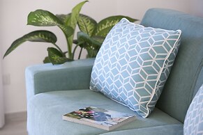 Sara Home 2