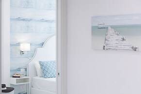 Sara Home 2