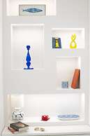 Sara Home 2