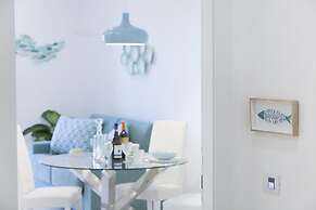 Sara Home 2
