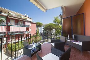 Sara Home 2