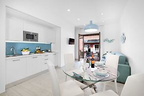 Sara Home 2