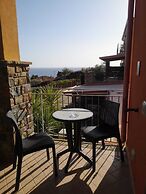 Cilento Holiday Village