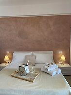 Cilento Holiday Village