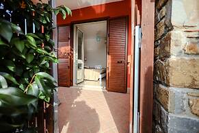 Cilento Holiday Village