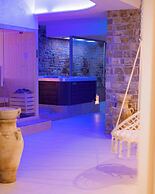Cilento Holiday Village