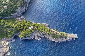 Villa Elia