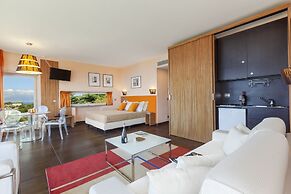 Villa Elia