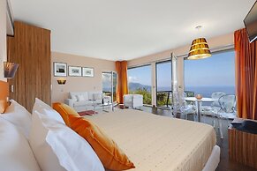 Villa Elia