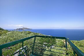 Villa Elia