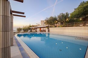 Villa Elia