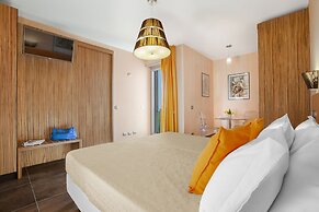 Villa Elia