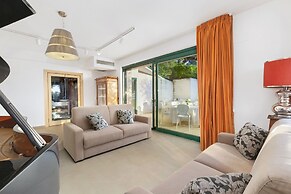Villa Elia