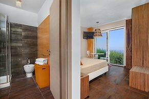 Villa Elia