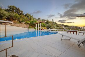 Villa Elia