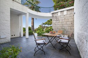 Villa Elia