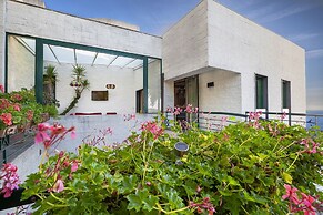 Villa Elia