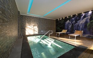 Hotel Paradiso Terme