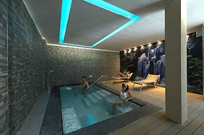 Hotel Paradiso Terme