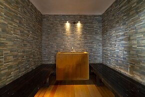 Hotel Paradiso Terme