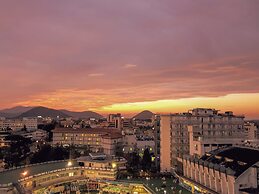 Hotel Paradiso Terme