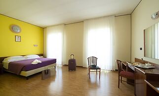 Hotel Paradiso Terme