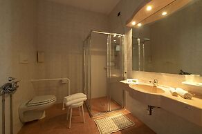Hotel Paradiso Terme