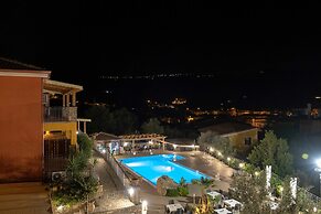 Residence Cilento Holiday Village
