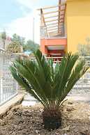 Residence Cilento Holiday Village
