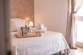 Residence Cilento Holiday Village