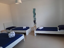 Residence Cilento Holiday Village