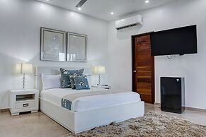 Hotel Casa Esferica