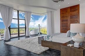 Hotel Casa Esferica