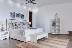 Hotel Casa Esferica