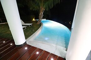 Hotel Casa Esferica