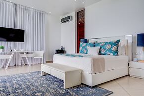 Hotel Casa Esferica