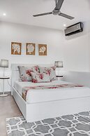 Hotel Casa Esferica