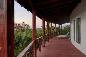 Hotel Casa Esferica
