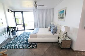 Hotel Casa Esferica