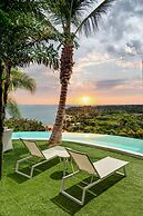 Hotel Casa Esferica