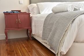 Sanmartina Hotel
